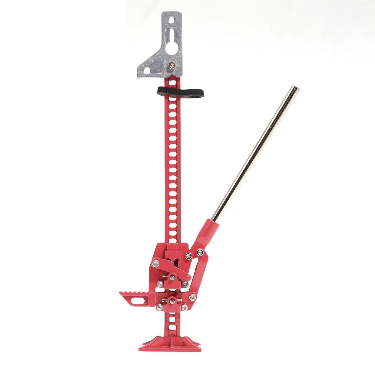 Adjustable Lifting Model Car RC Crawler Upgrade Parts X365