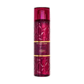 Fine Fragrance Body Spray Mist 8 oz Q5016