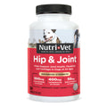 Glucosamine Chondroitin Dog Supplement 150 Ct V33518