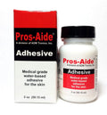 2 oz Latex-Free Medical Grade Adhesive R22056