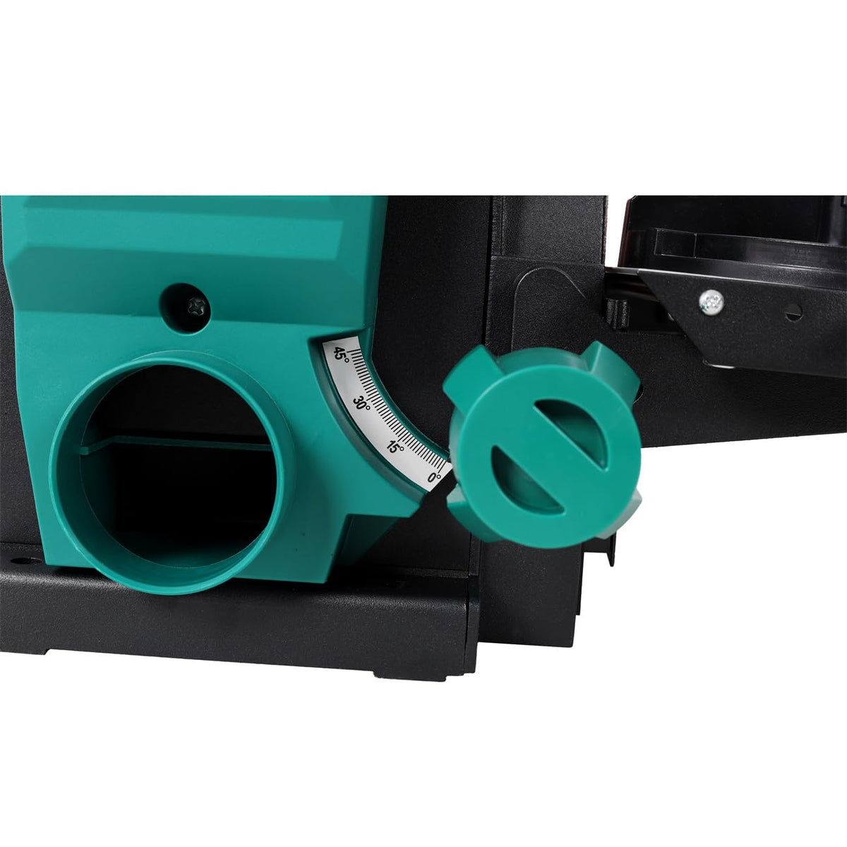 2-In-1 Belt and Disc Sander M206