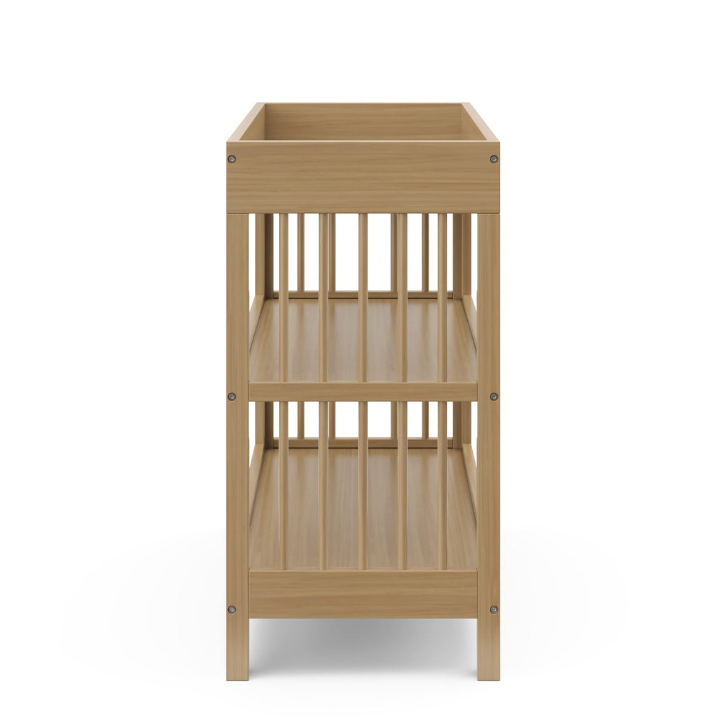 Changing Table with Changing Pad P937