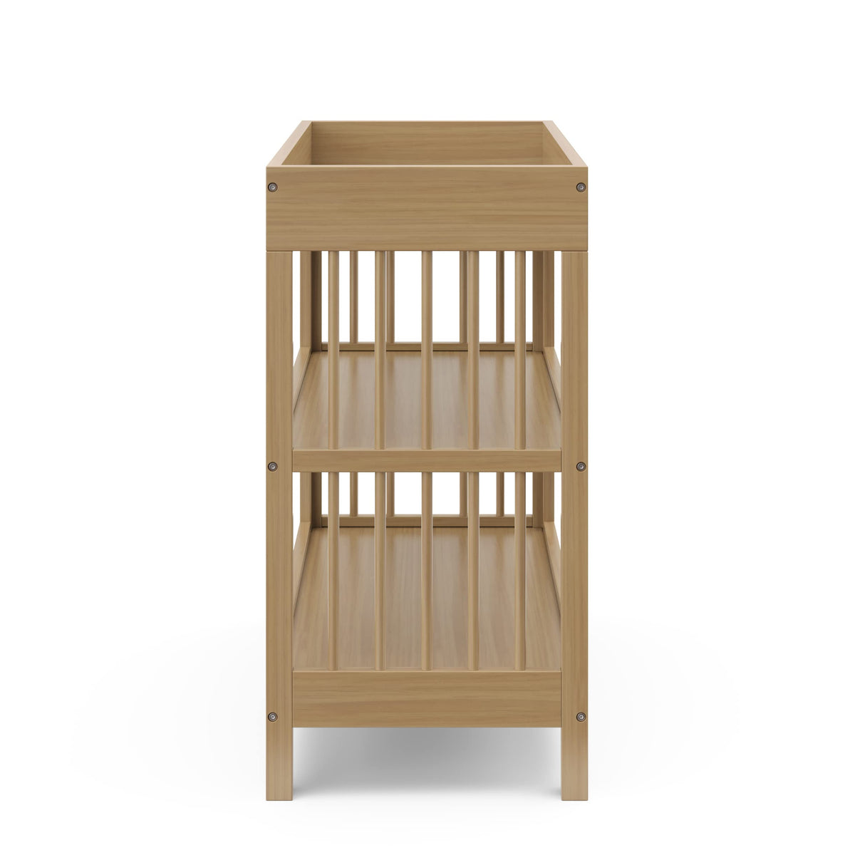 Changing Table with Changing Pad P937
