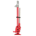 Adjustable Lifting Model Car RC Crawler Upgrade Parts X365