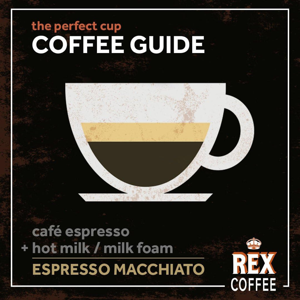 Instant Espresso 100% Arabica 2 oz O282247