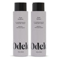 Sulfate-Free Purple Shampoo & Conditioner Set Y494409