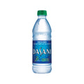 Purified Water 16.9 Fl Oz (Pack of 24) V368