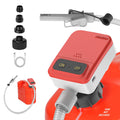 Battery USB Powered Fuel Transfer Pump Y354017