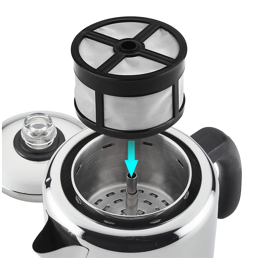 Reusable Coffee Filter I5608