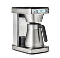 12-Cup Coffee Maker with Single-Serve Function B55910