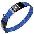 GPS Dog Collar & Tracker E684