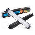 23-Inch 24W UVB Reptile Lighting Combo Kit K500672