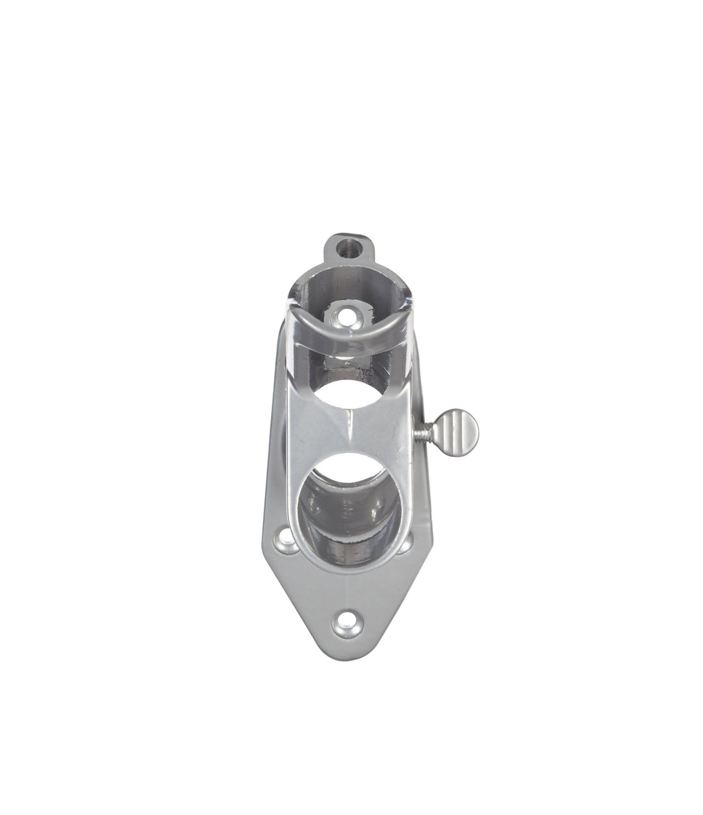 Aluminum Flag Bracket R763