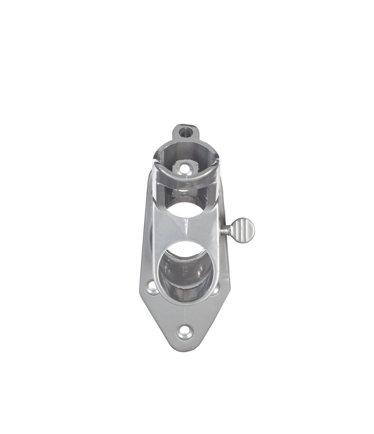 Aluminum Flag Bracket R763