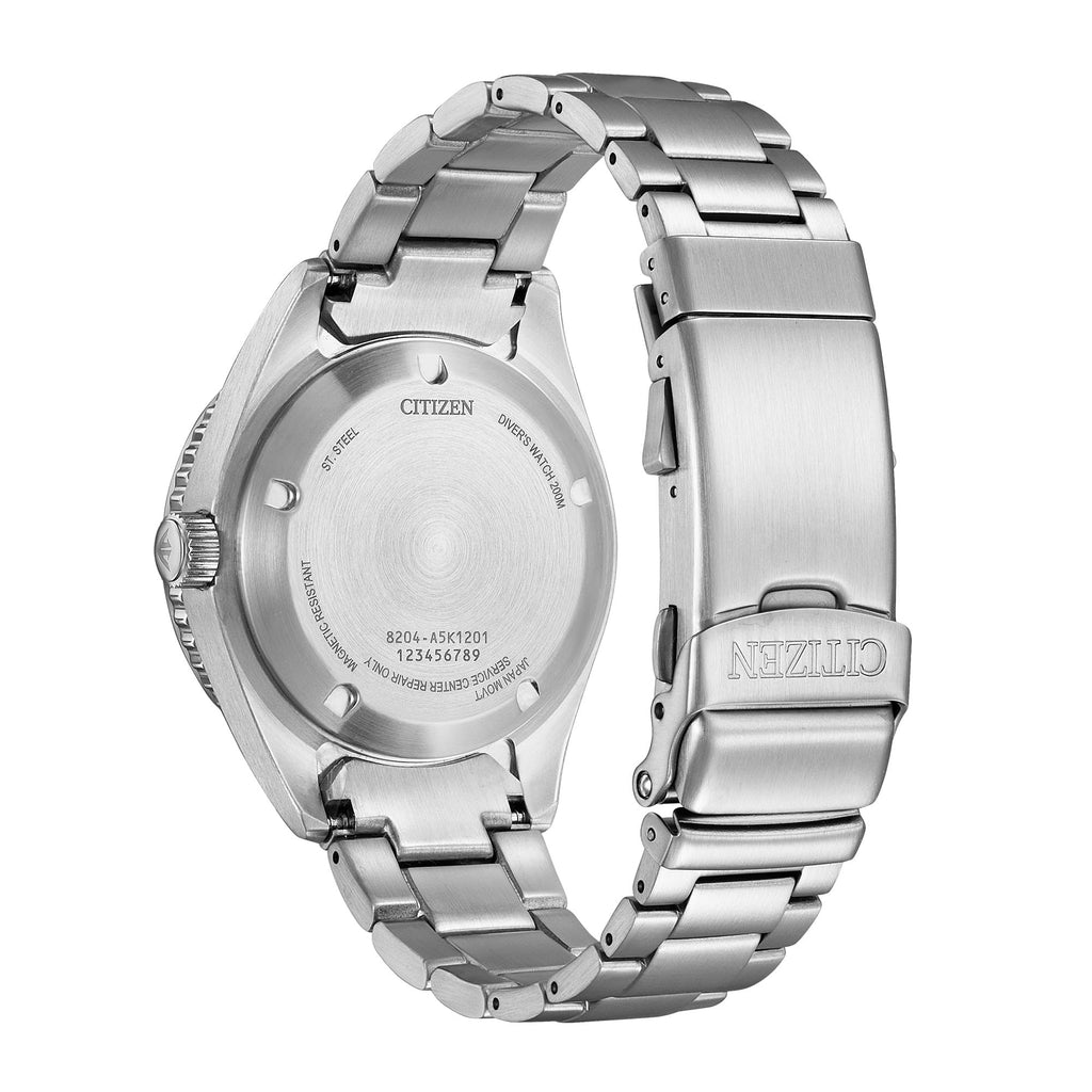 Men's Automatic Dive Watch M954253