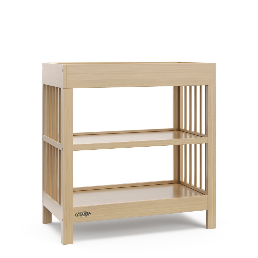 Changing Table with Changing Pad P937