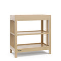 Changing Table with Changing Pad P937