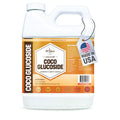 Coco Glucoside Surfactant 16 oz U365