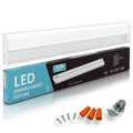 24" Hardwired Under Cabinet Lighting K61090