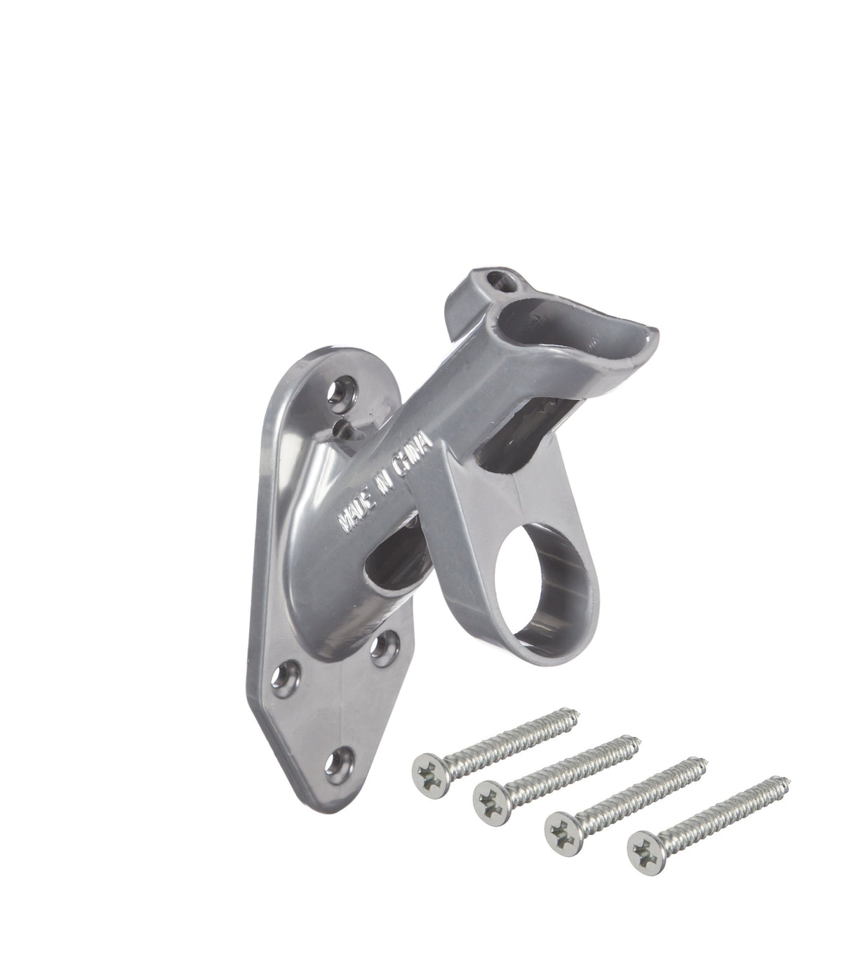 Aluminum Flag Bracket R763