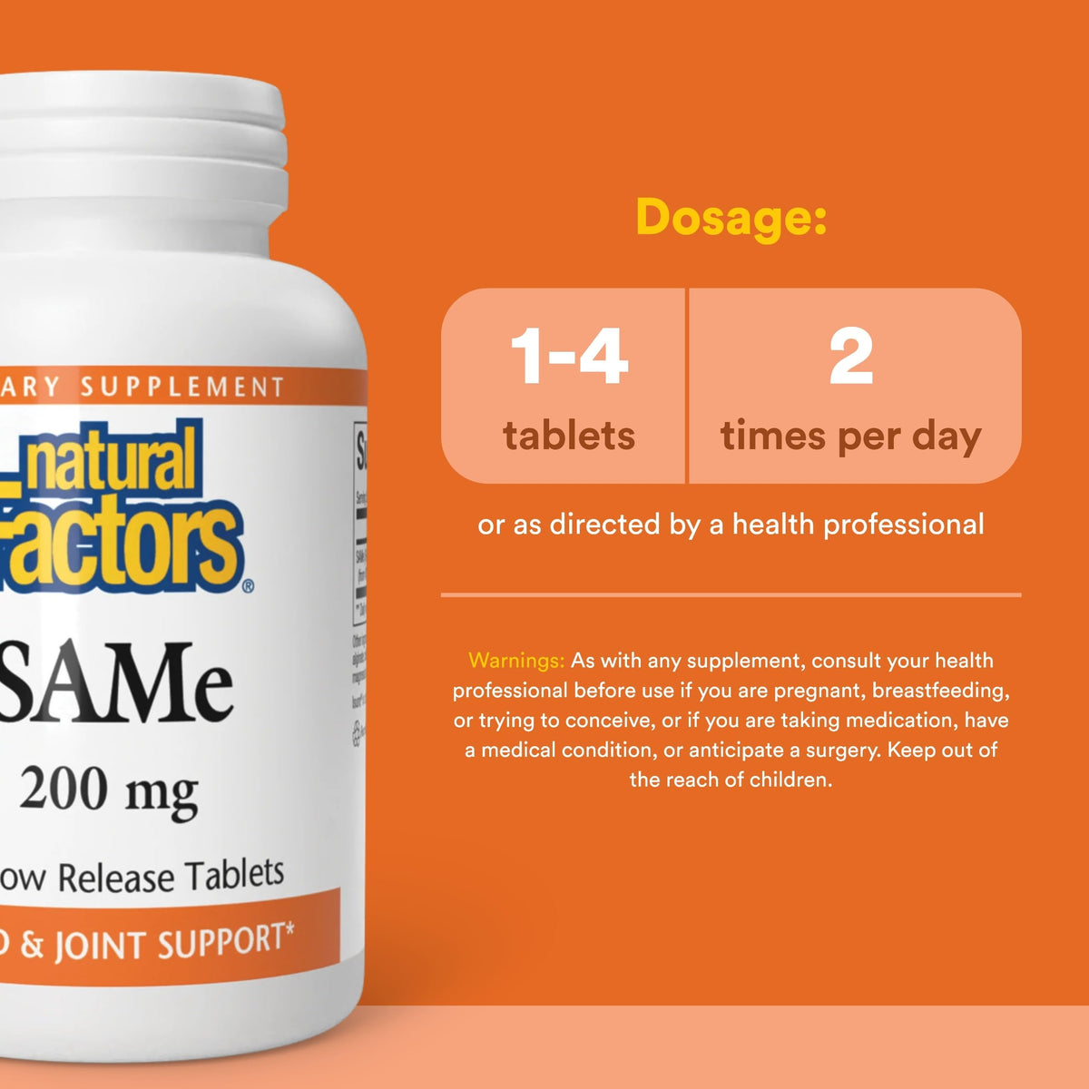 200 mg Slow Release Tablets H404