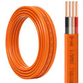 10/3 NM-B Electrical Wire with Ground O8944