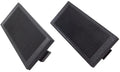Black Aquarium Intake Cover T98994