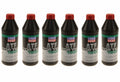Automatic Transmission Fluid ATF 6 Liters T2611