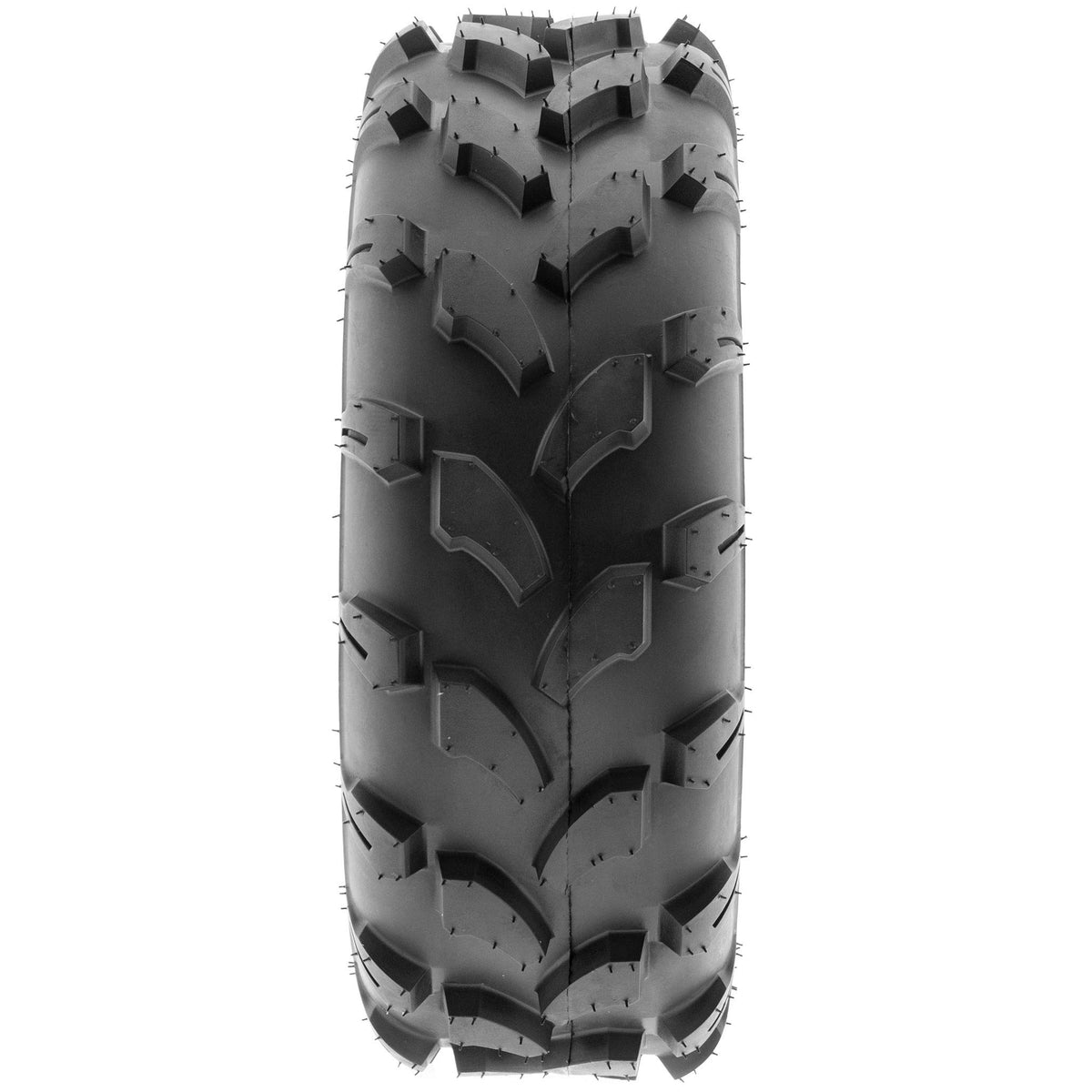 19x7-8 Off-Road Tire 6 Ply N14258