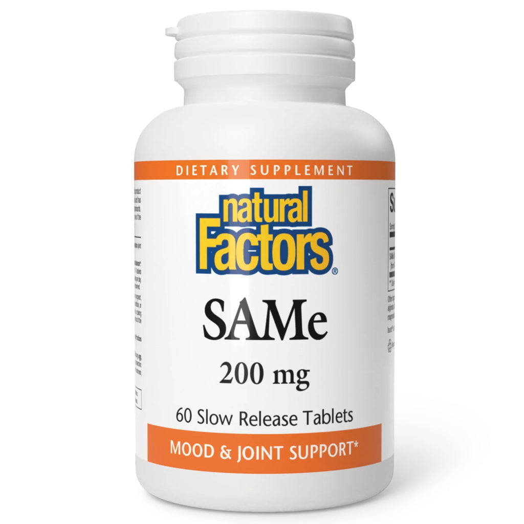 200 mg Slow Release Tablets H404