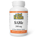 200 mg Slow Release Tablets H404