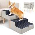 Foldable Dog Ramp S59005