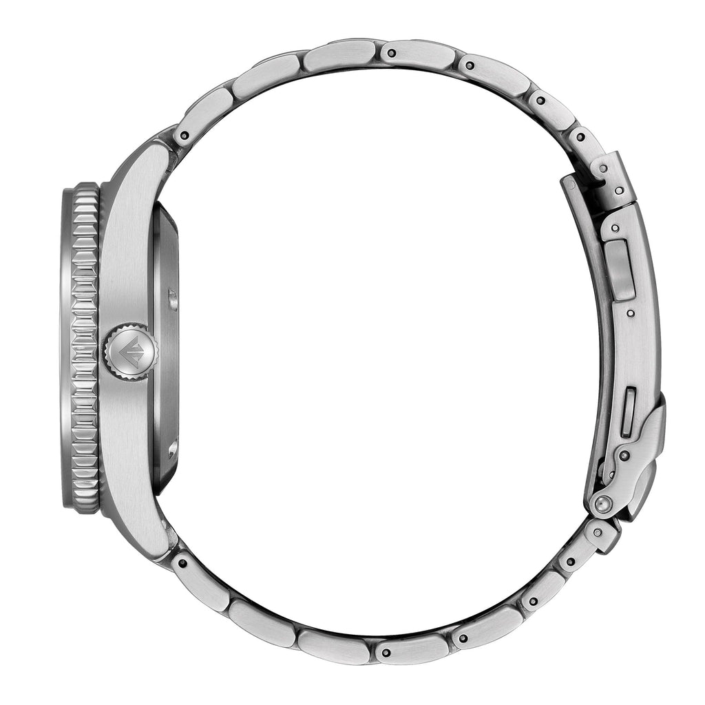 Men's Automatic Dive Watch M954253