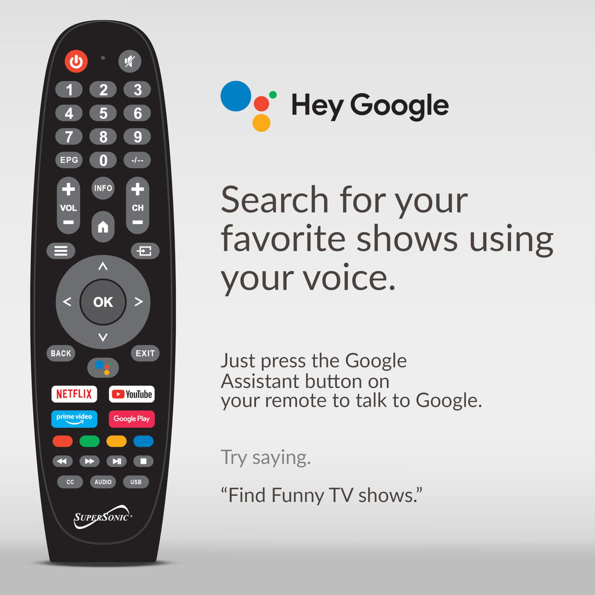 24-inch 1080p Smart HDTV Y9532
