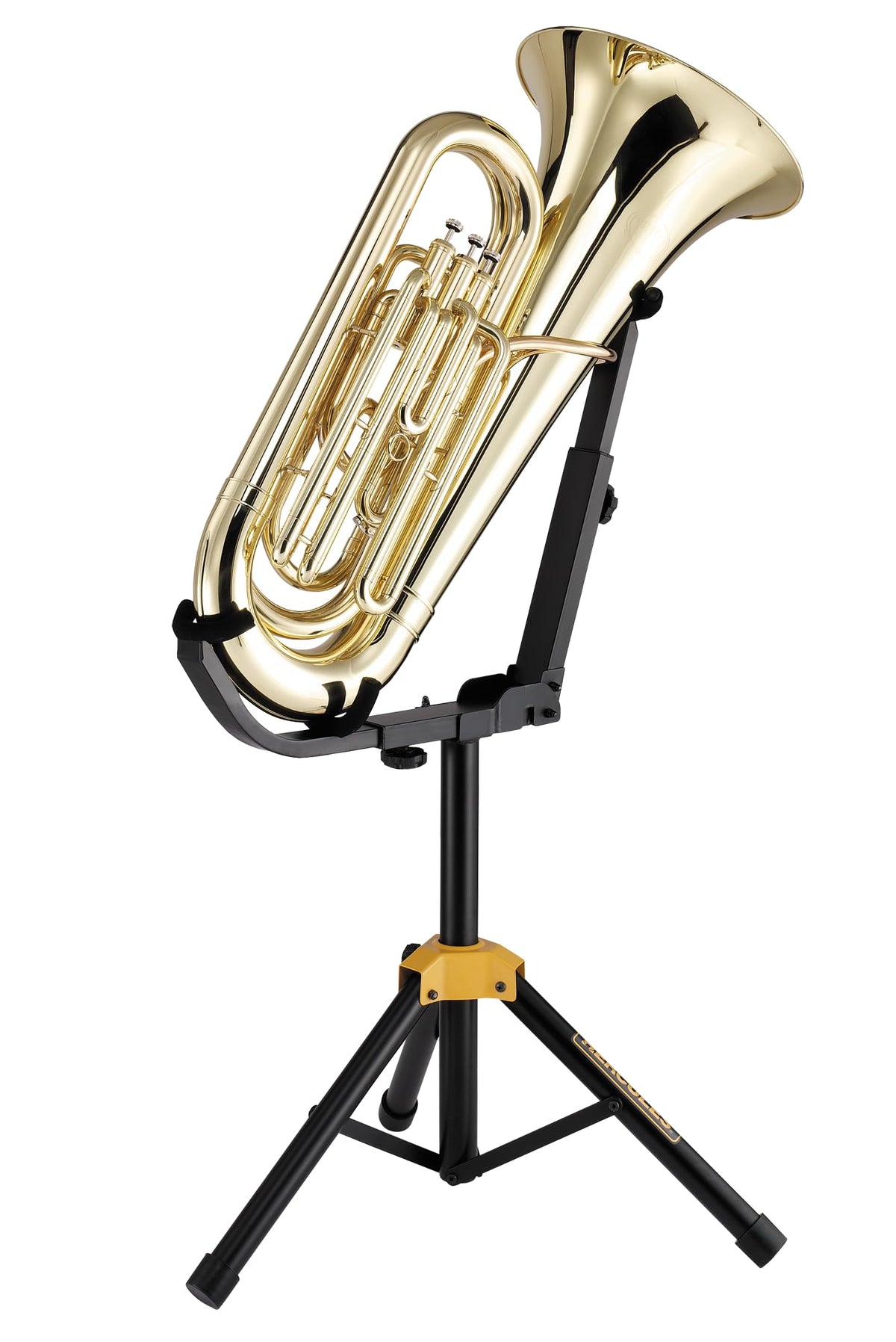 Tuba/Euphonium Display Stand R5268