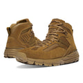 Waterproof Boots G145285
