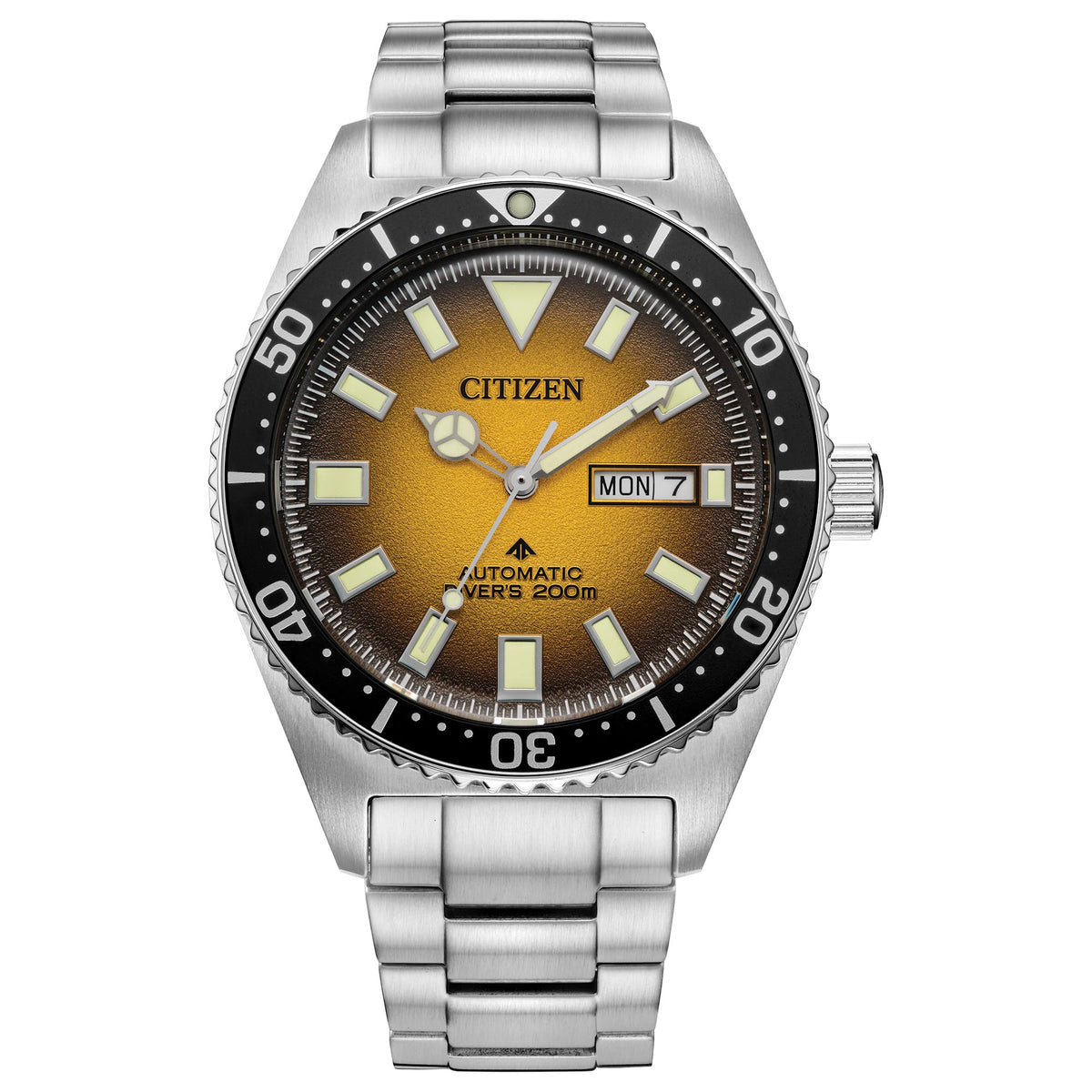 Men's Automatic Dive Watch M954253