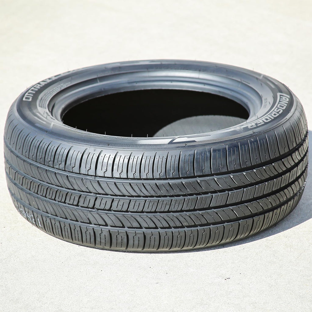 2 x 195/65R15 91H All Season Tires S65689