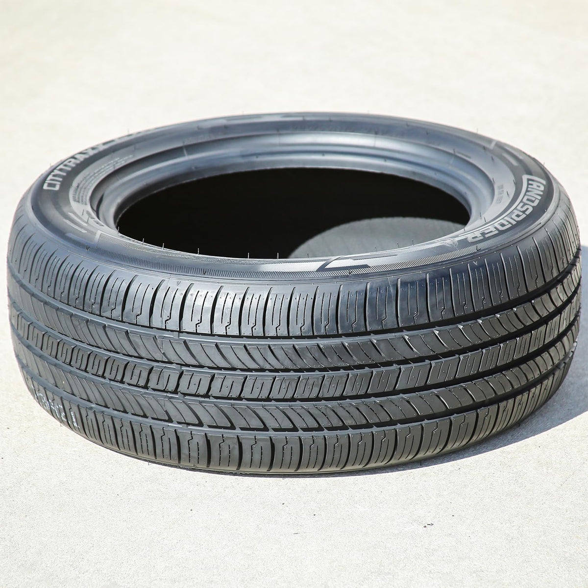 2 x 195/65R15 91H All Season Tires S65689