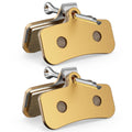 Disc Brake Pads for Ebike Electric Dirt Bike Motorcycle Y361