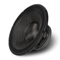18" 1600W Cast Aluminum Frame Carbon Fiber Cone Woofer P3297
