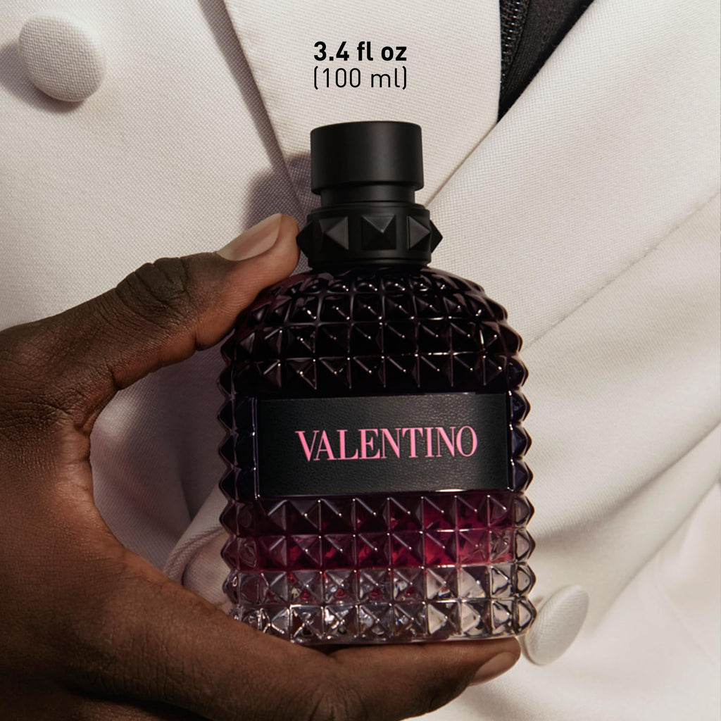 3.4 oz Eau de Parfum Intense Spray P93248