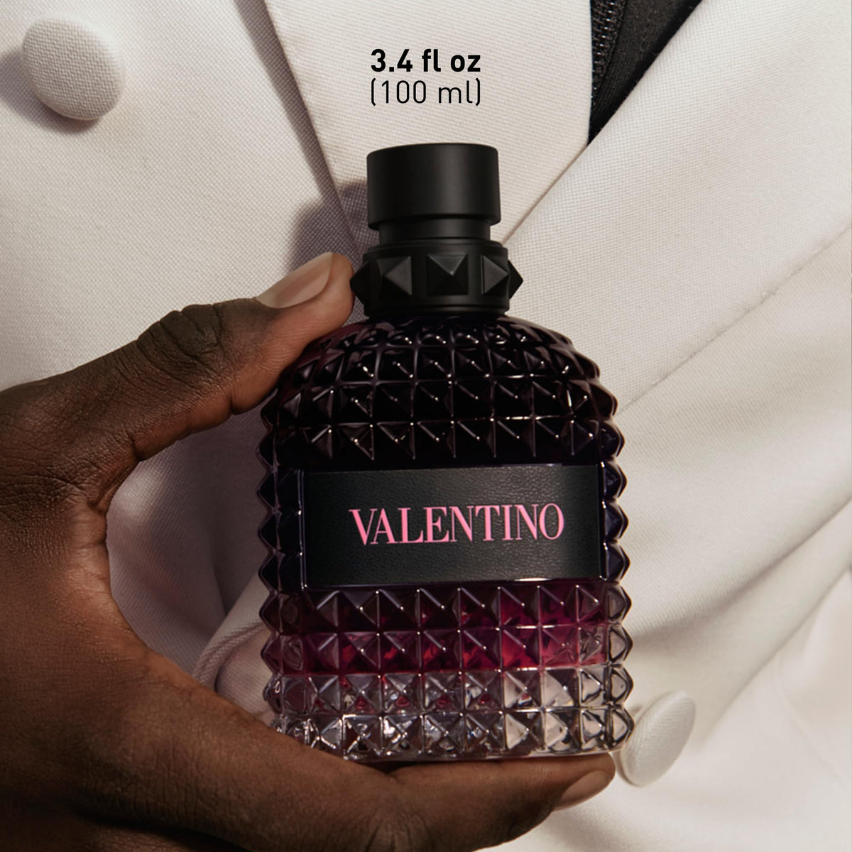 3.4 oz Eau de Parfum Intense Spray P93248