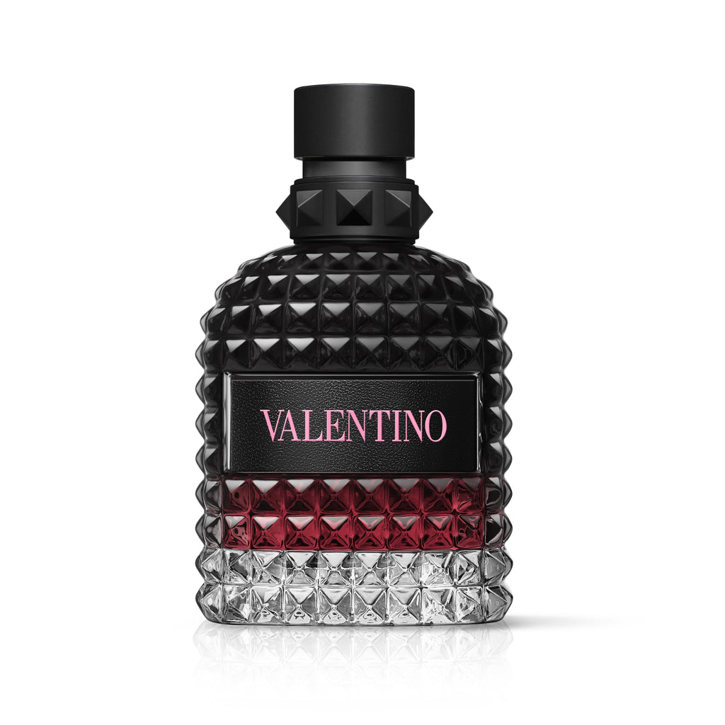 3.4 oz Eau de Parfum Intense Spray P93248