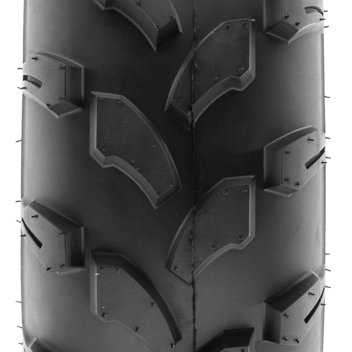 19x7-8 Off-Road Tire 6 Ply N14258
