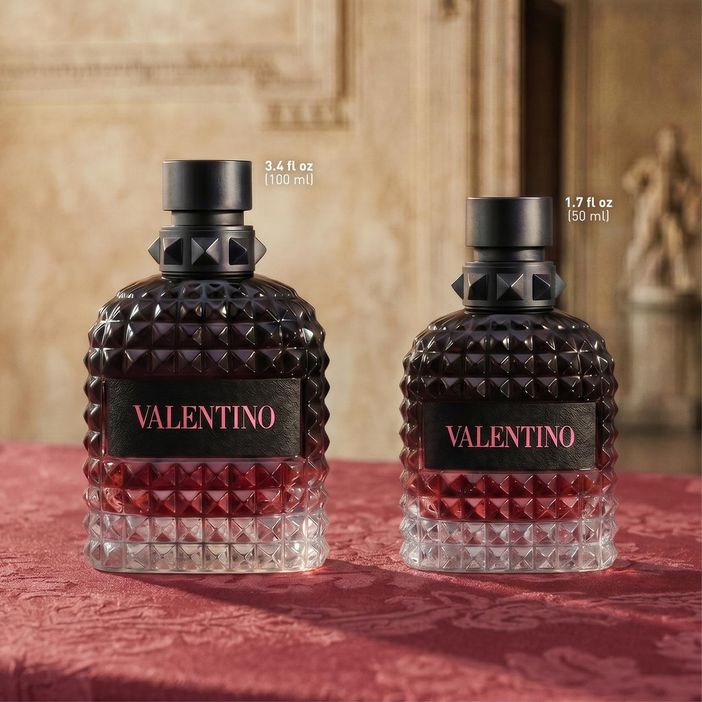3.4 oz Eau de Parfum Intense Spray P93248