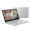 14" FHD Touch Screen Chromebook Laptop Q710