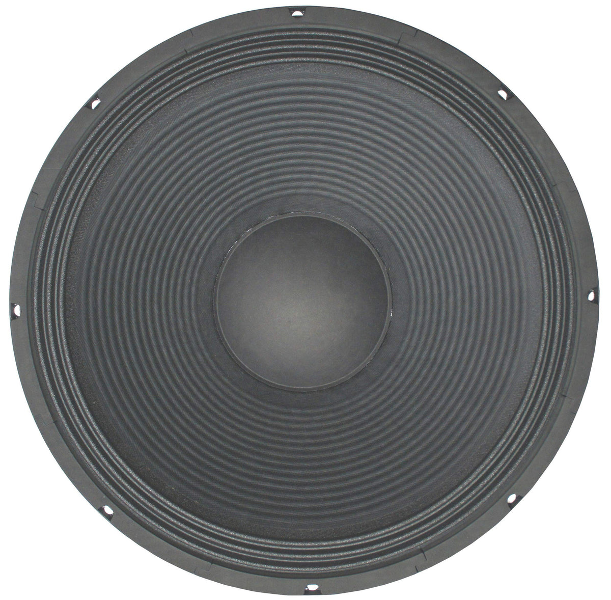 18" 1600W 16 Ohm Subwoofer 4 Pack C3888