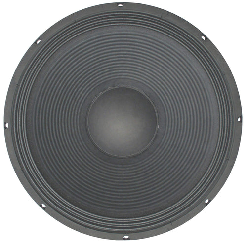 18" 1600W 16 Ohm Subwoofer 4 Pack C3888